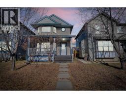 249 Covemeadow Road NE Coventry Hills