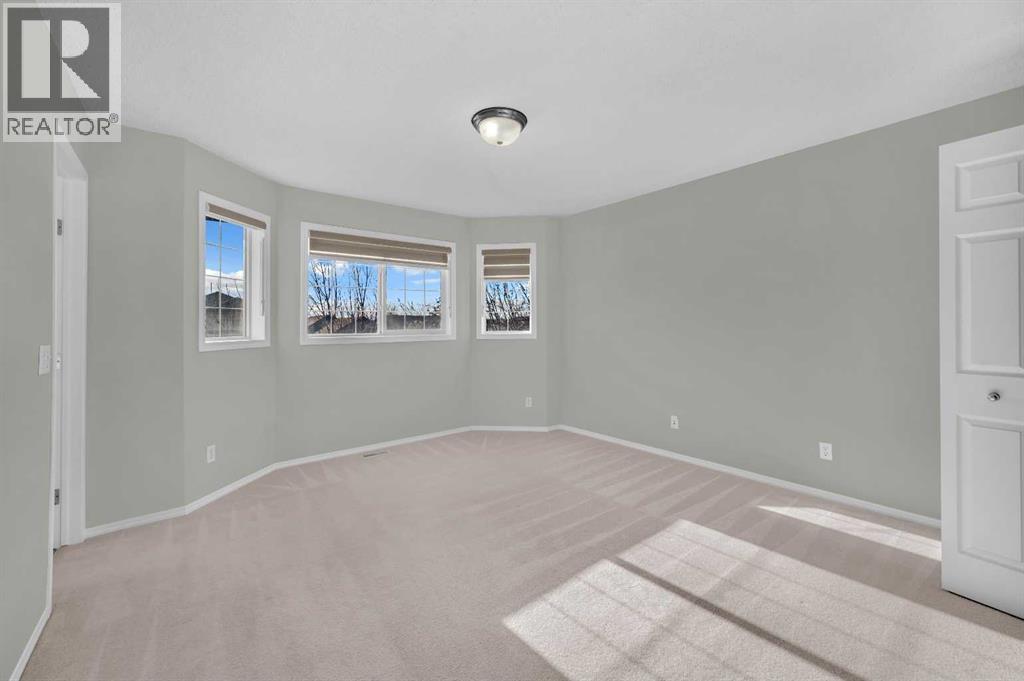 249 Covemeadow Road Ne, Calgary, Alberta  T3K 6E6 - Photo 23 - A2269850