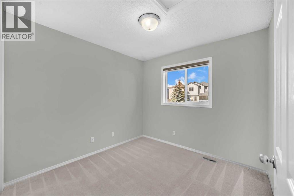 249 Covemeadow Road Ne, Calgary, Alberta  T3K 6E6 - Photo 32 - A2269850