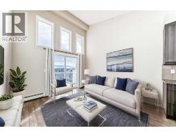 415, 402 Marquis Lane SE Mahogany