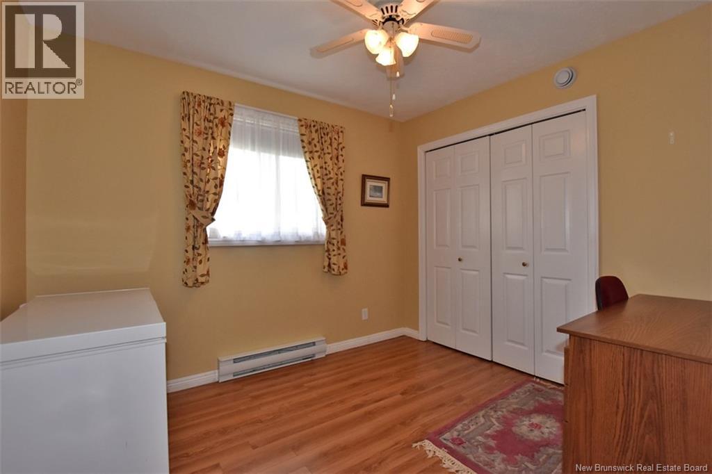 29 Kimberly Street, Fredericton, New Brunswick  E3G 5V6 - Photo 18 - NB129698