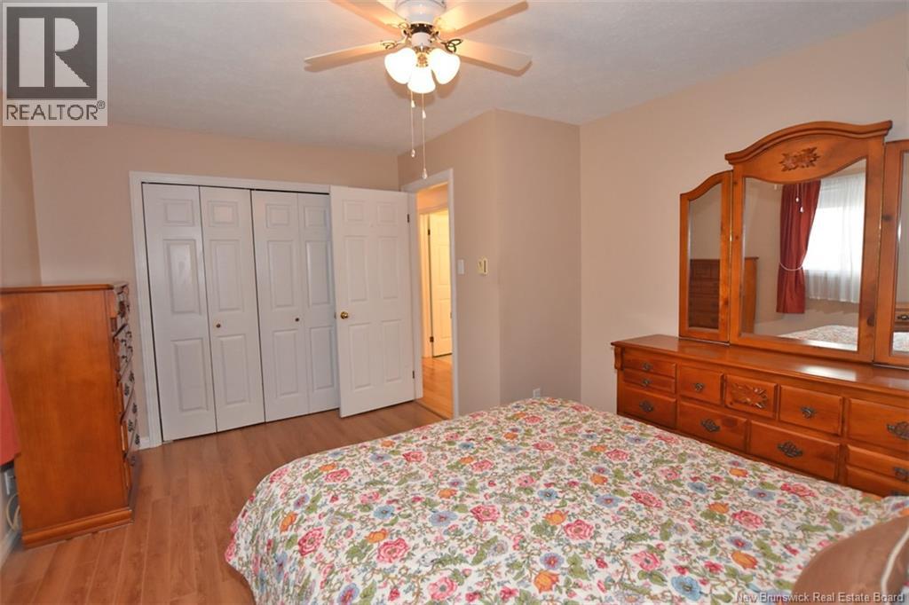 29 Kimberly Street, Fredericton, New Brunswick  E3G 5V6 - Photo 15 - NB129698