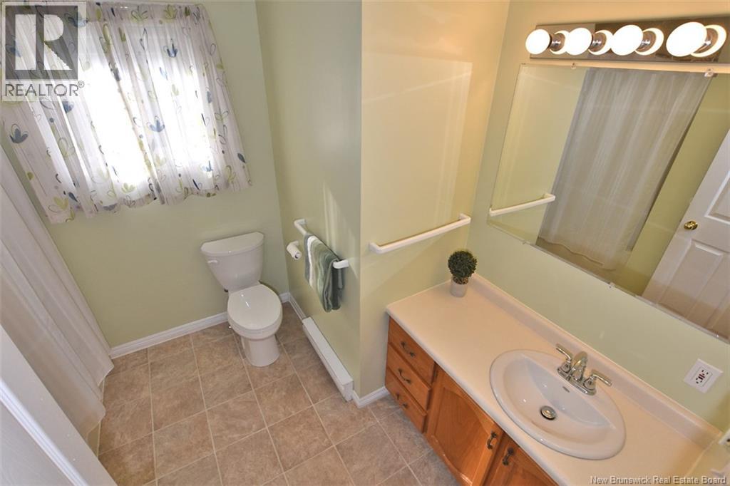 29 Kimberly Street, Fredericton, New Brunswick  E3G 5V6 - Photo 22 - NB129698