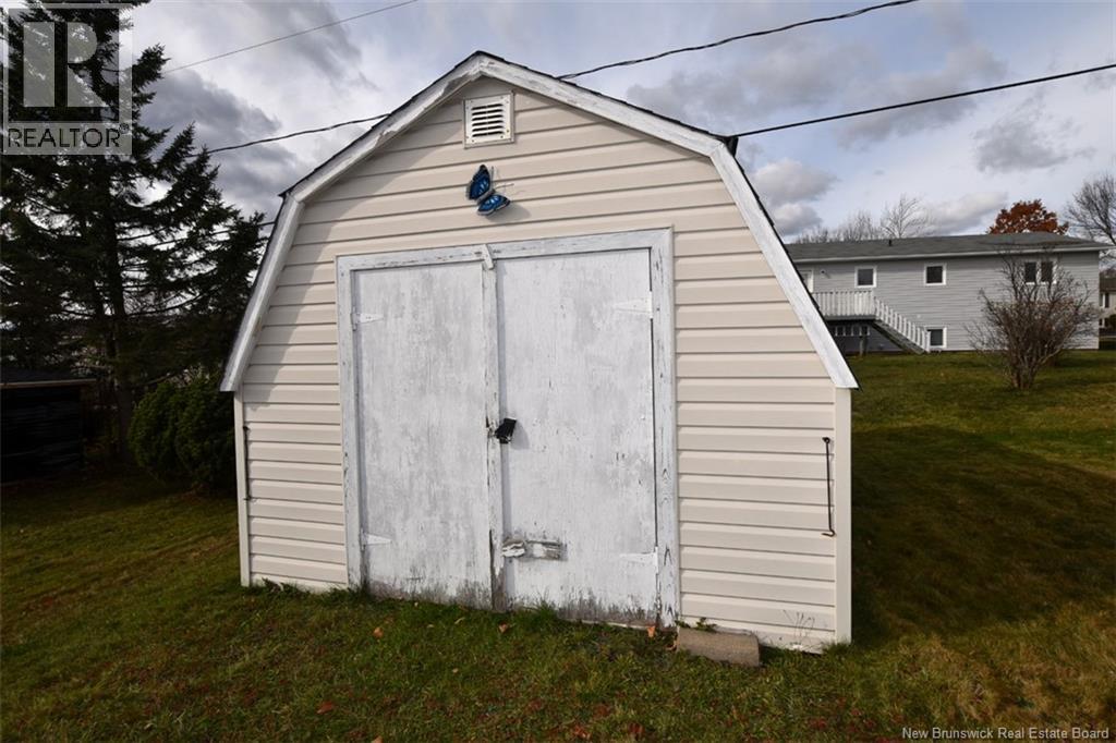 29 Kimberly Street, Fredericton, New Brunswick  E3G 5V6 - Photo 28 - NB129698