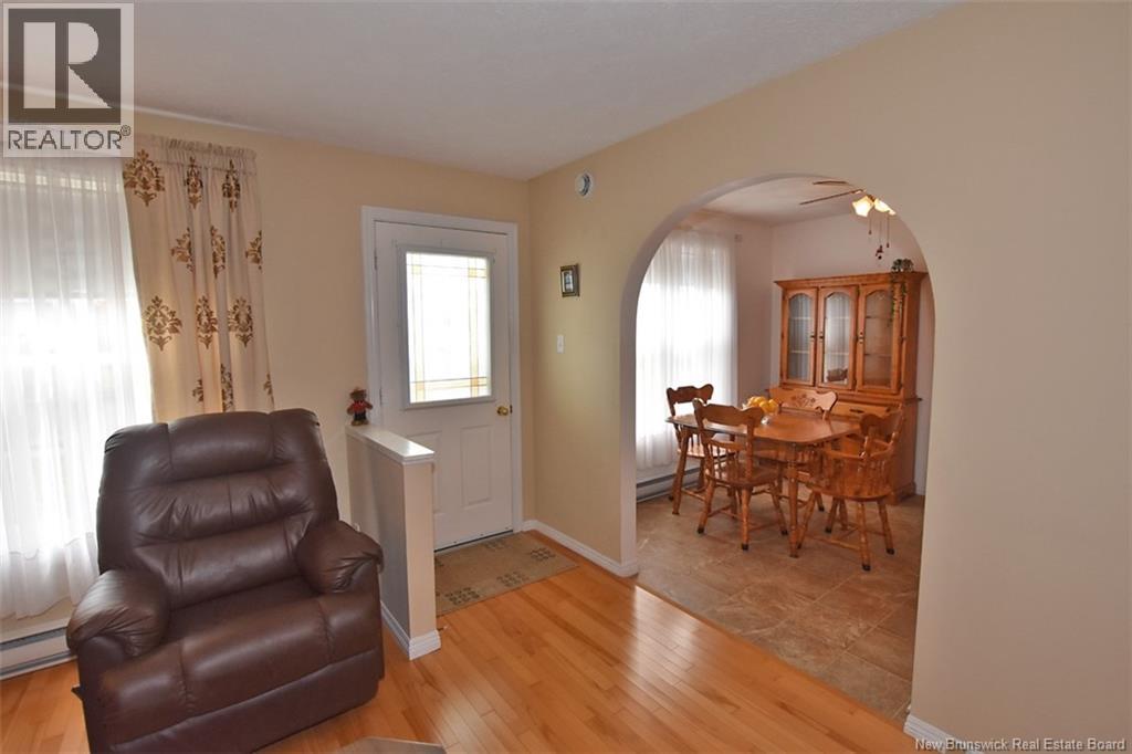 29 Kimberly Street, Fredericton, New Brunswick  E3G 5V6 - Photo 8 - NB129698