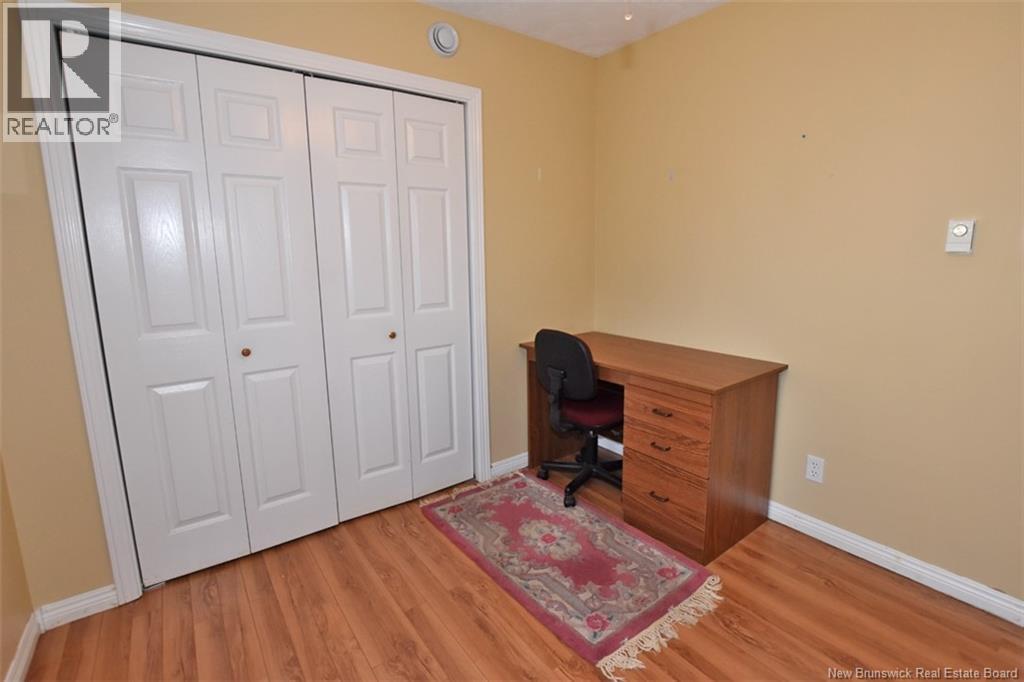 29 Kimberly Street, Fredericton, New Brunswick  E3G 5V6 - Photo 17 - NB129698