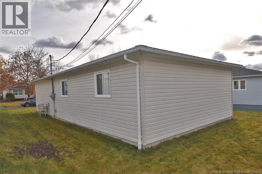 29 Kimberly Street, Fredericton, New Brunswick  E3G 5V6 - Photo 25 - NB129698