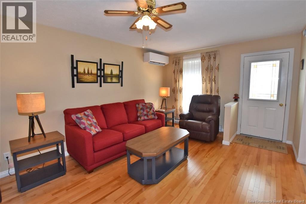 29 Kimberly Street, Fredericton, New Brunswick  E3G 5V6 - Photo 7 - NB129698