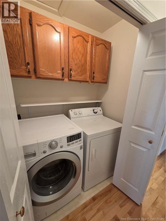 29 Kimberly Street, Fredericton, New Brunswick  E3G 5V6 - Photo 20 - NB129698