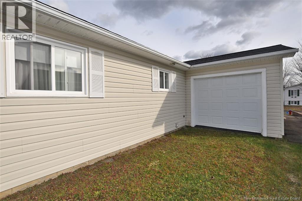 29 Kimberly Street, Fredericton, New Brunswick  E3G 5V6 - Photo 24 - NB129698