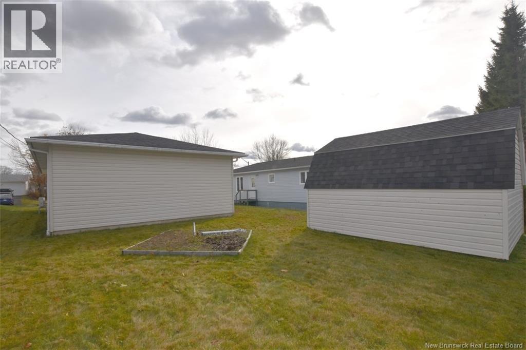 29 Kimberly Street, Fredericton, New Brunswick  E3G 5V6 - Photo 26 - NB129698