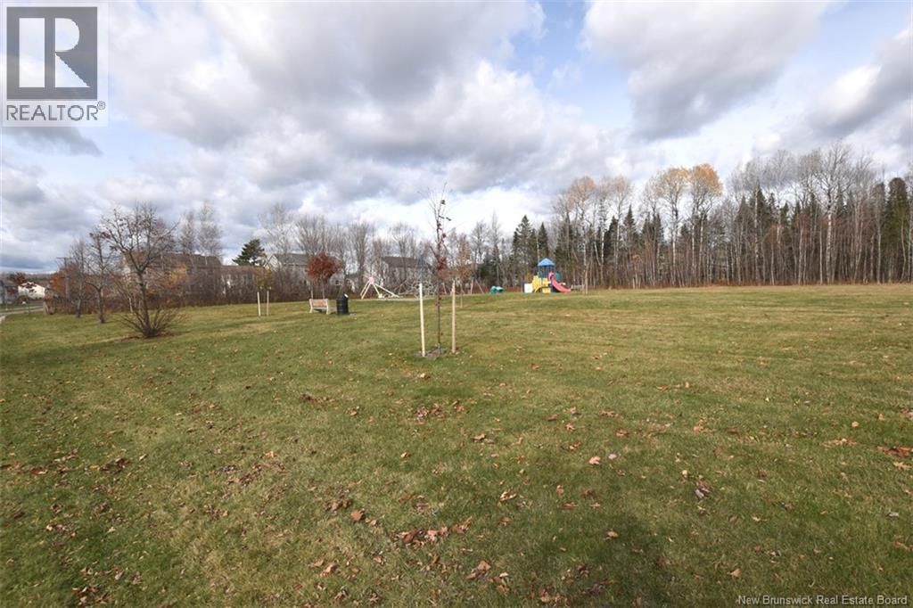 29 Kimberly Street, Fredericton, New Brunswick  E3G 5V6 - Photo 30 - NB129698