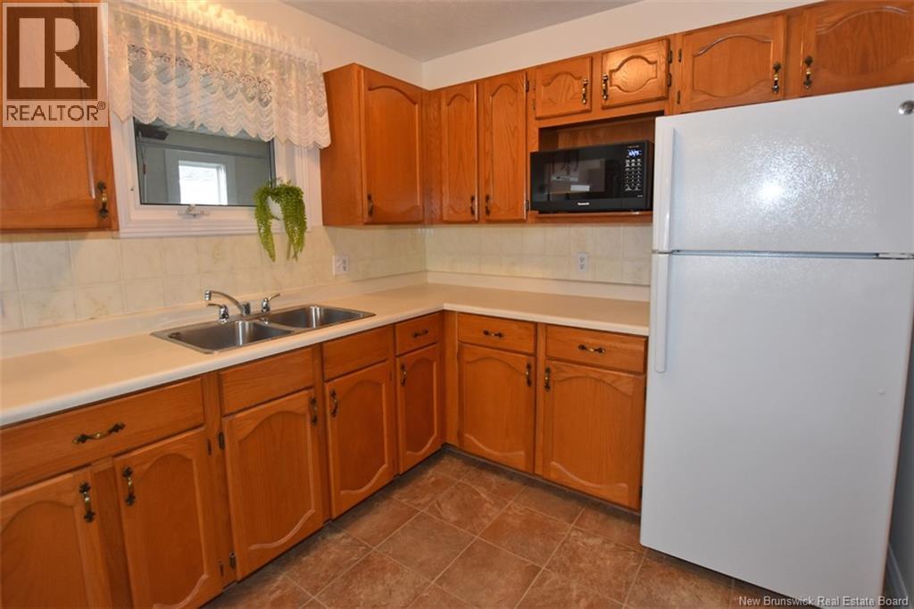 29 Kimberly Street, Fredericton, New Brunswick  E3G 5V6 - Photo 10 - NB129698