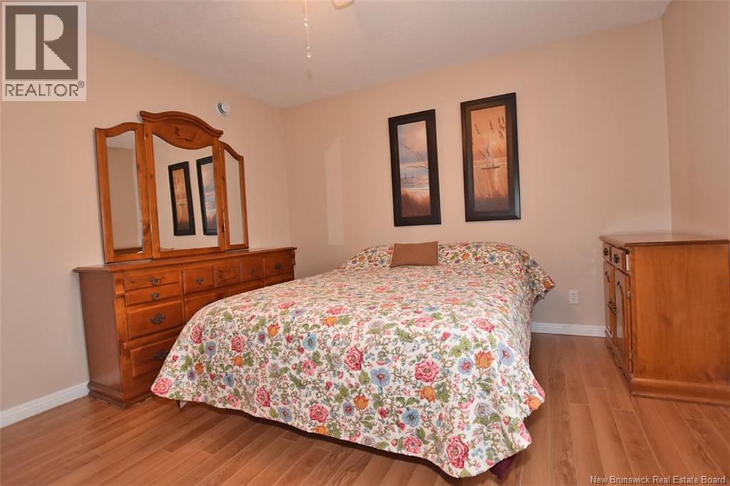 29 Kimberly Street, Fredericton, New Brunswick  E3G 5V6 - Photo 16 - NB129698