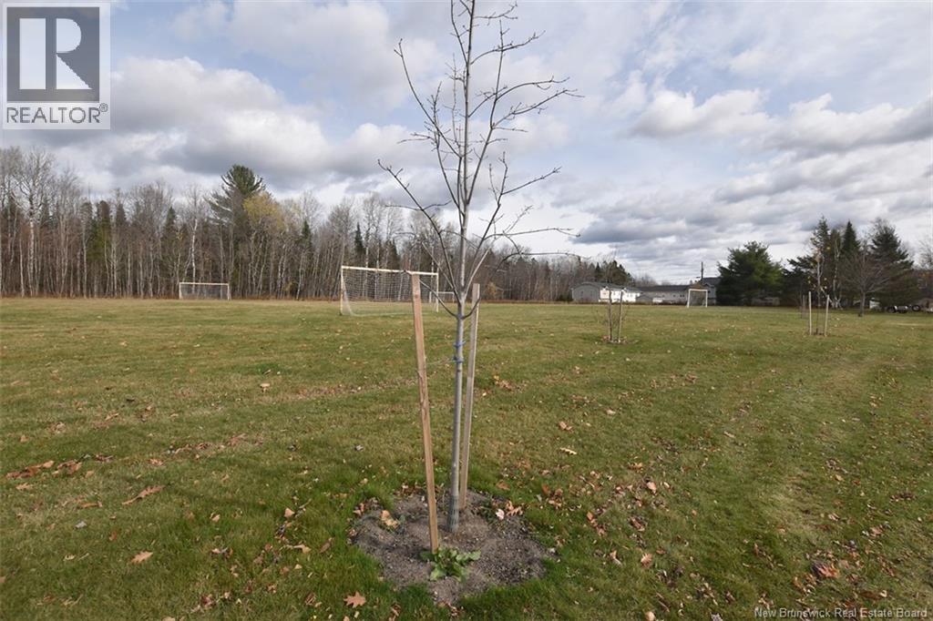 29 Kimberly Street, Fredericton, New Brunswick  E3G 5V6 - Photo 29 - NB129698