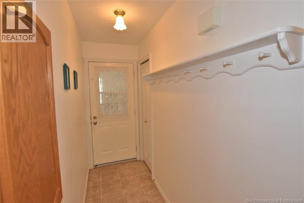 29 Kimberly Street, Fredericton, New Brunswick  E3G 5V6 - Photo 14 - NB129698