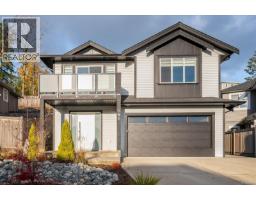 151 SUNVIEW Rd WELLINGTON VIEW