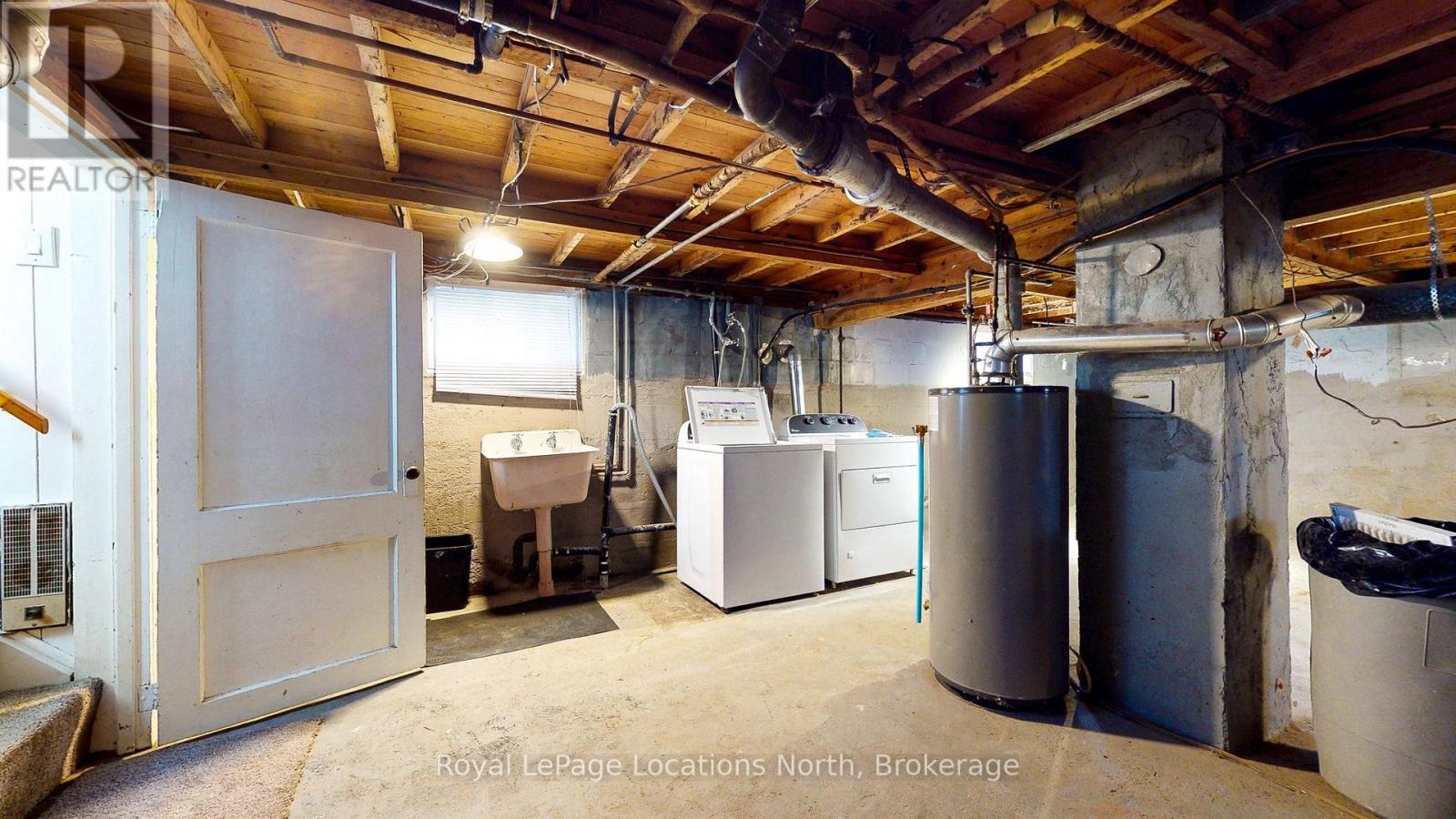 452 Hurontario Street, Collingwood, Ontario  L9Y 2M9 - Photo 20 - S12526470