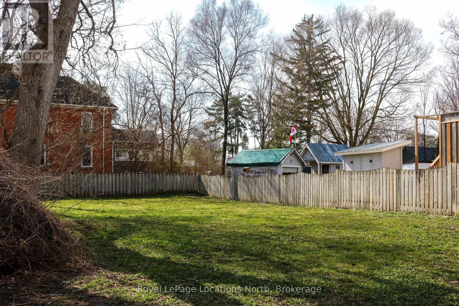 452 Hurontario Street, Collingwood, Ontario  L9Y 2M9 - Photo 5 - S12526470