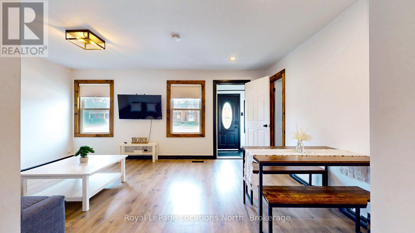 452 Hurontario Street, Collingwood, Ontario  L9Y 2M9 - Photo 8 - S12526470