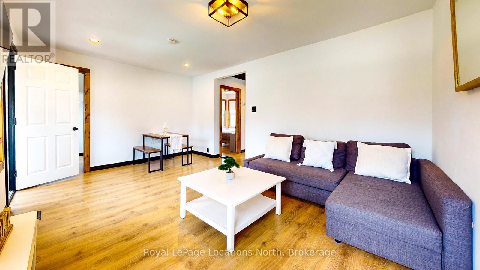 452 Hurontario Street, Collingwood, Ontario  L9Y 2M9 - Photo 9 - S12526470