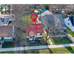 452 HURONTARIO STREET, collingwood, Ontario