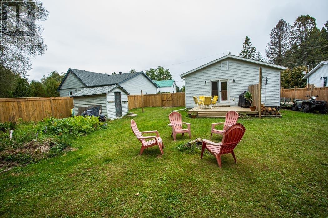 18 Tarbutt St, Bruce Mines, Ontario  P0R 1C0 - Photo 23 - SM252741