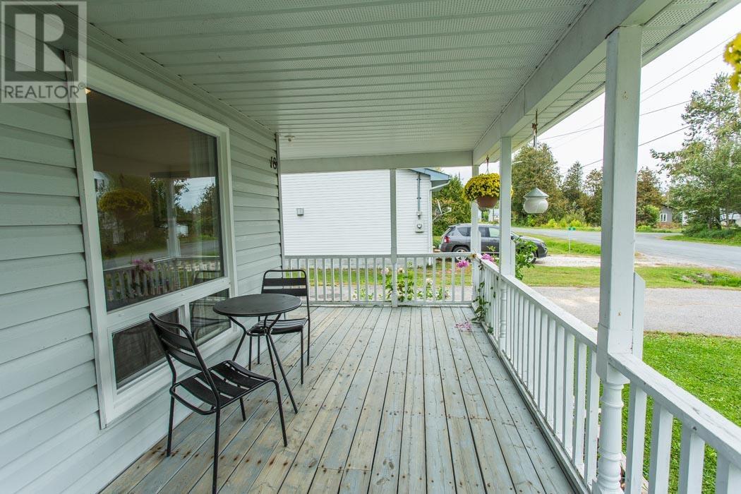 18 Tarbutt St, Bruce Mines, Ontario  P0R 1C0 - Photo 18 - SM252741