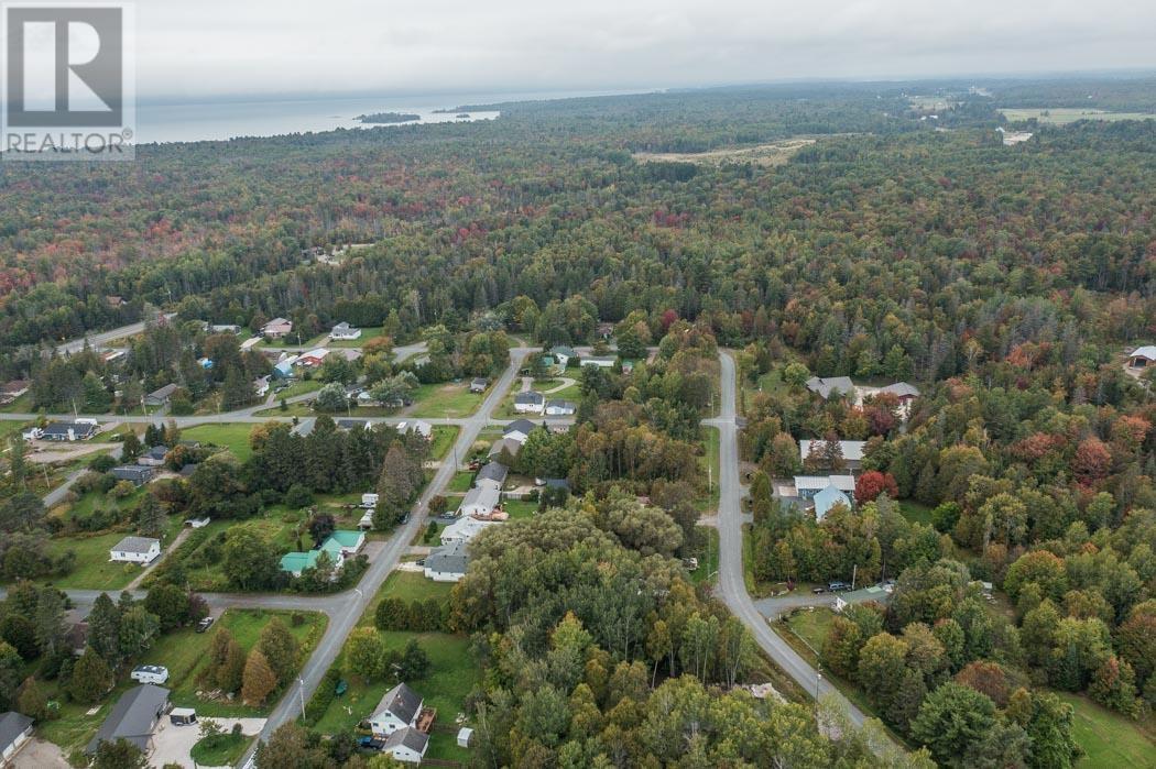 18 Tarbutt St, Bruce Mines, Ontario  P0R 1C0 - Photo 33 - SM252741