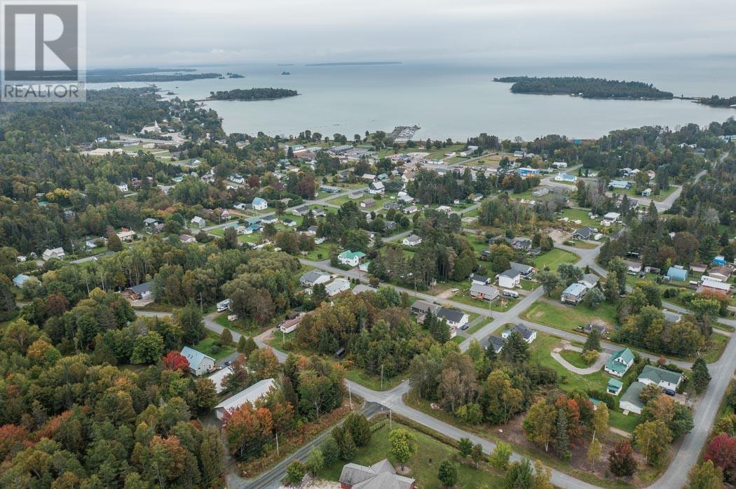 18 Tarbutt St, Bruce Mines, Ontario  P0R 1C0 - Photo 31 - SM252741