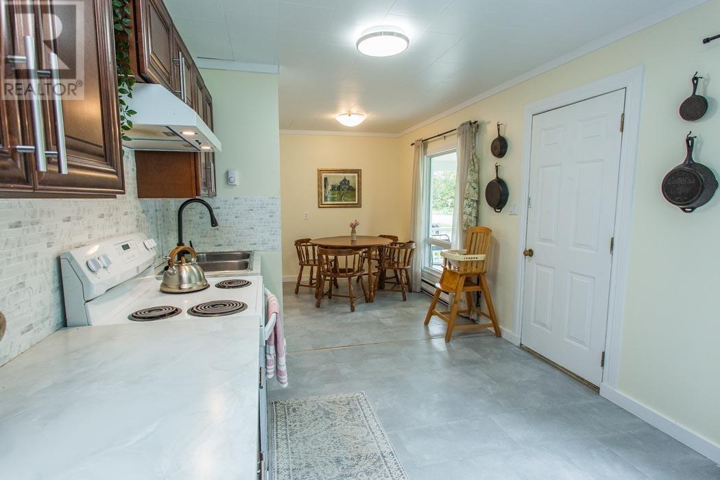 18 Tarbutt St, Bruce Mines, Ontario  P0R 1C0 - Photo 6 - SM252741