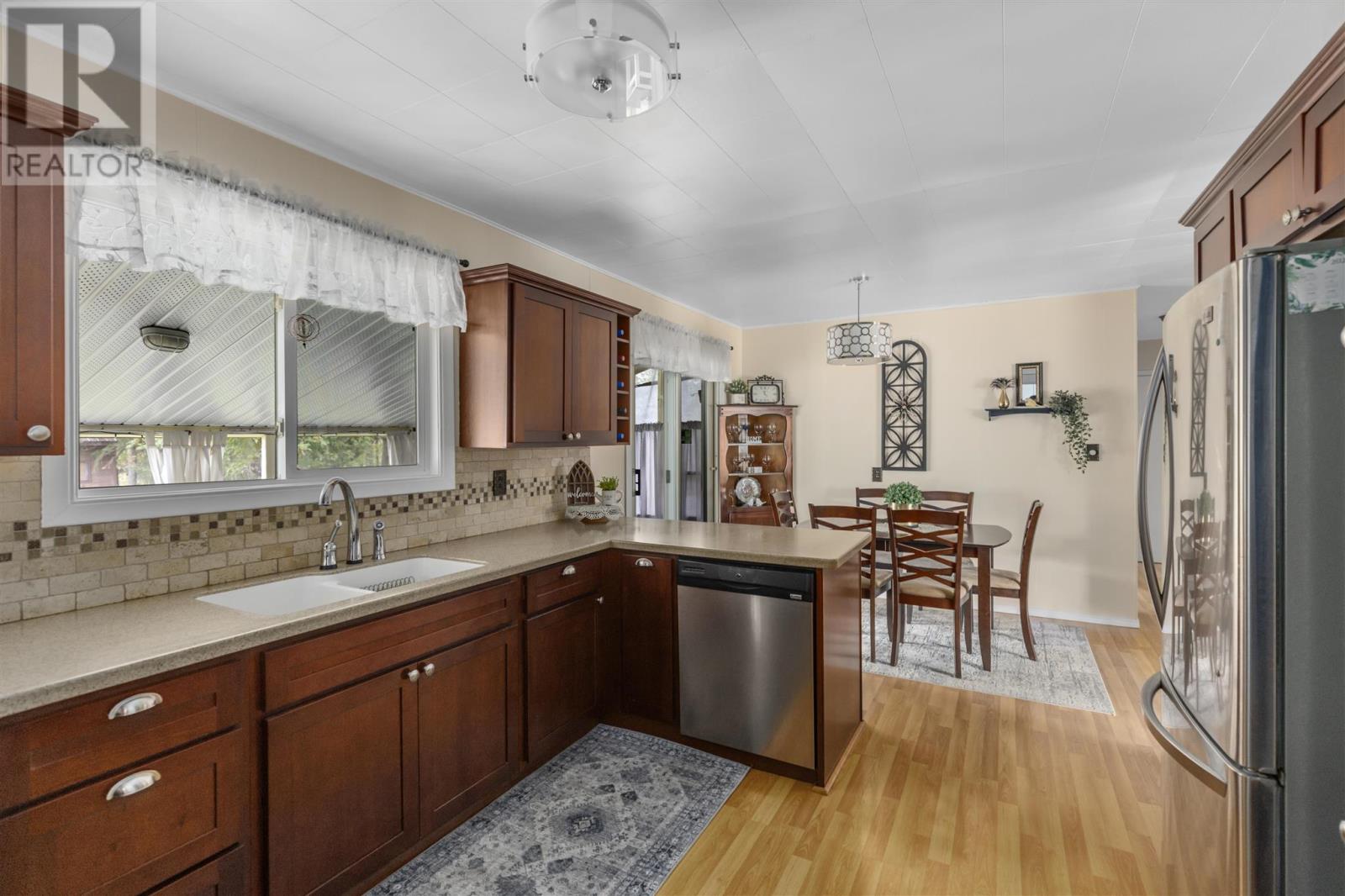 1180 Highway 552 W, Goulais River, Ontario P0S 1E0 - Photo 10 - SM252781