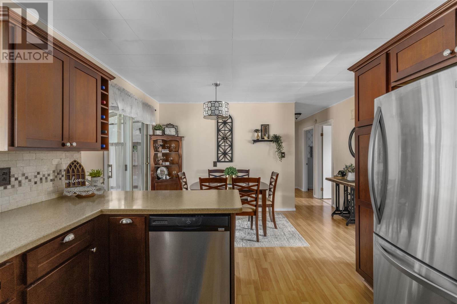 1180 Highway 552 W, Goulais River, Ontario P0S 1E0 - Photo 11 - SM252781