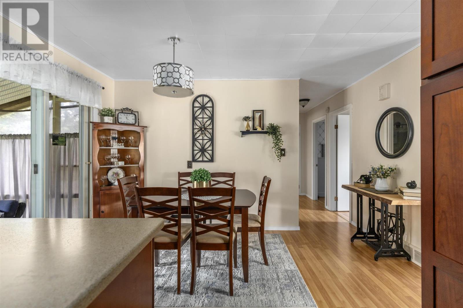 1180 Highway 552 W, Goulais River, Ontario P0S 1E0 - Photo 14 - SM252781