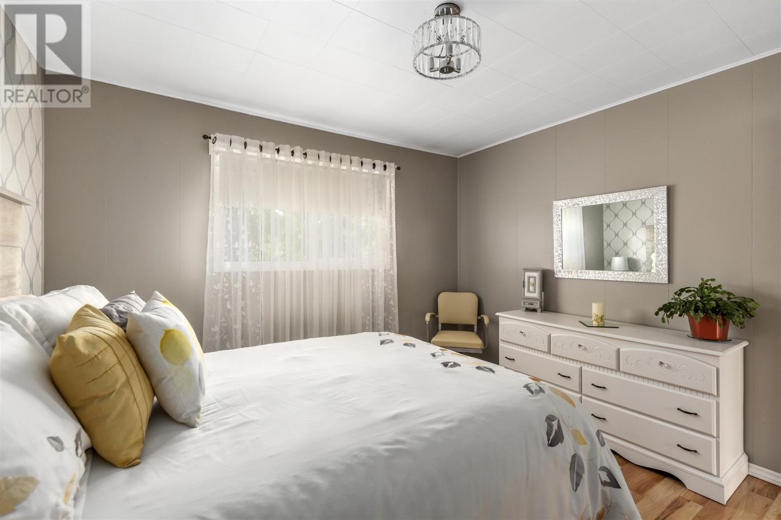 1180 Highway 552 W, Goulais River, Ontario P0S 1E0 - Photo 20 - SM252781