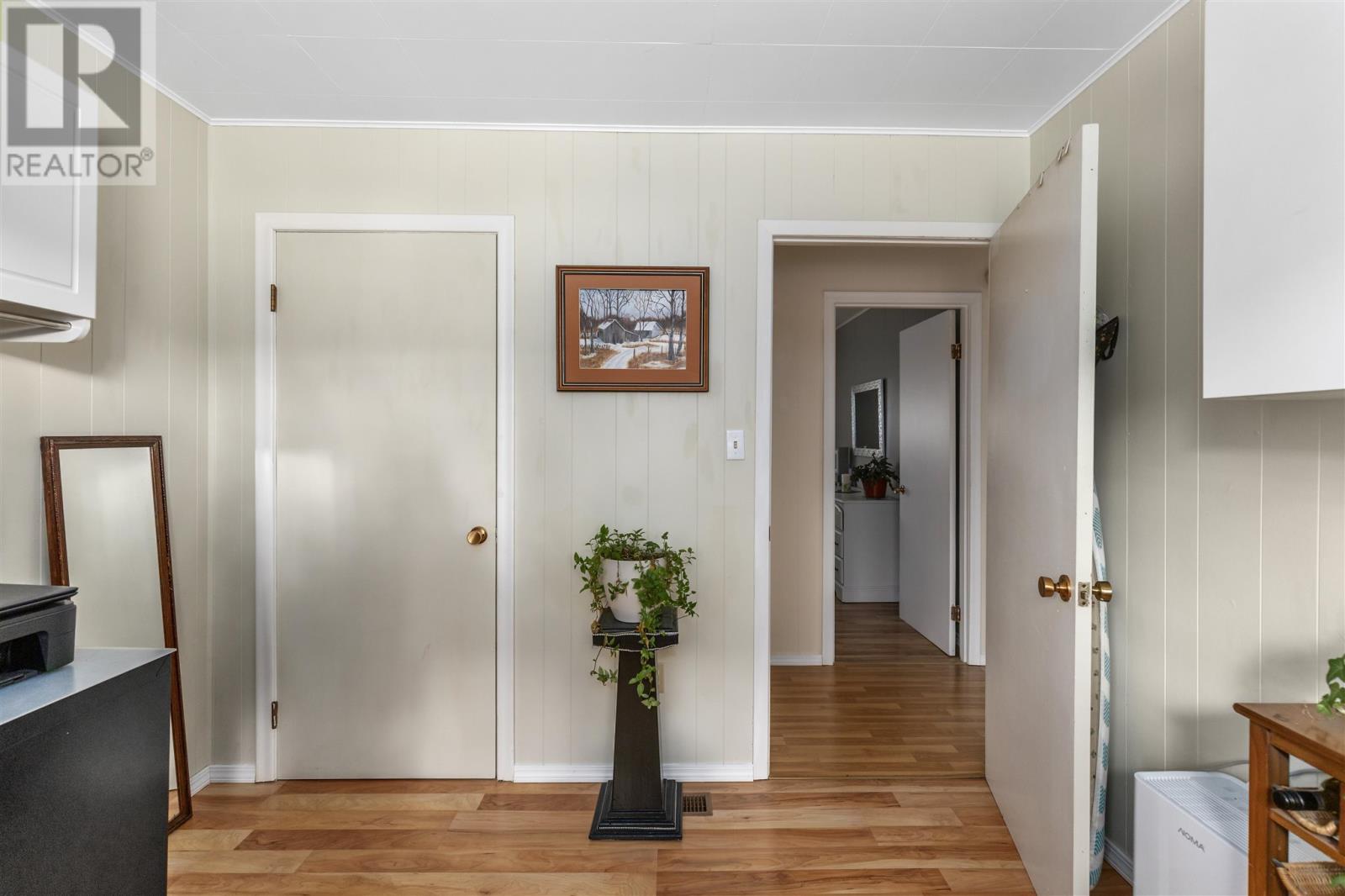 1180 Highway 552 W, Goulais River, Ontario P0S 1E0 - Photo 22 - SM252781