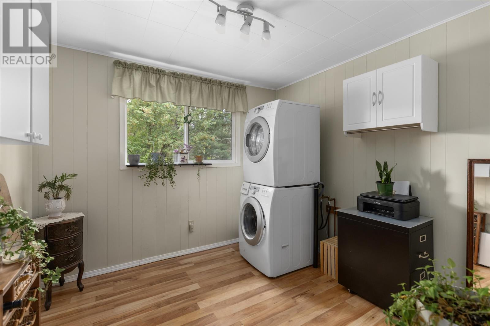 1180 Highway 552 W, Goulais River, Ontario P0S 1E0 - Photo 23 - SM252781