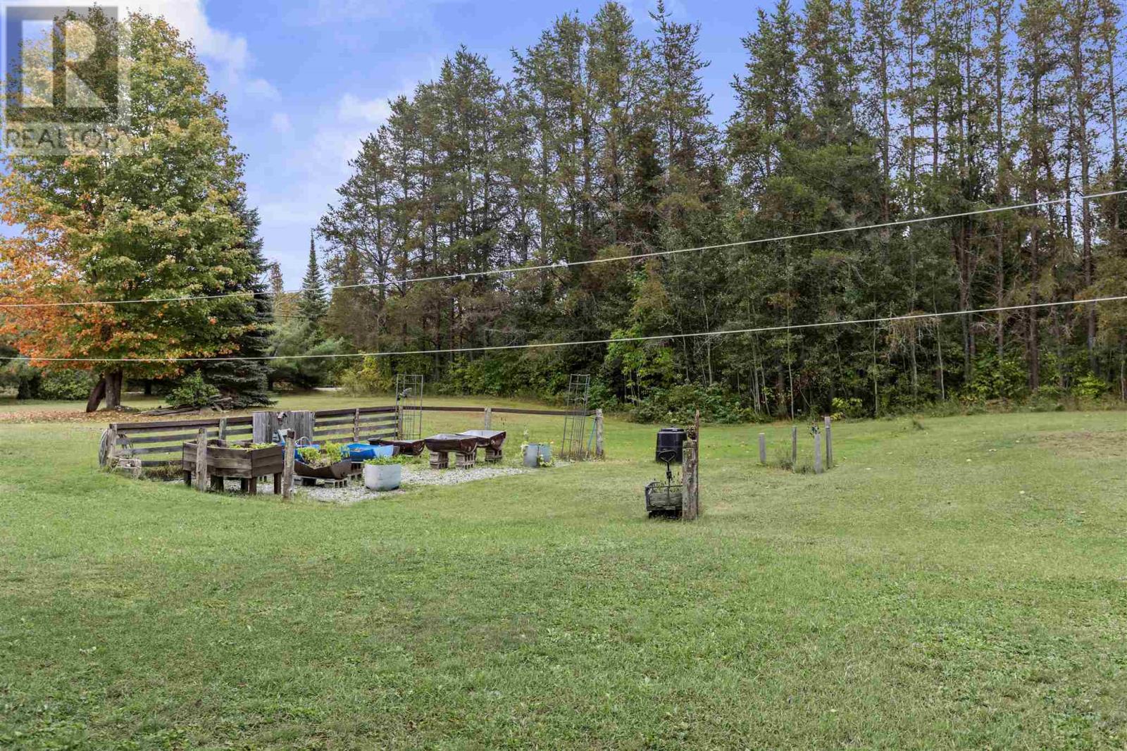 1180 Highway 552 W, Goulais River, Ontario P0S 1E0 - Photo 34 - SM252781