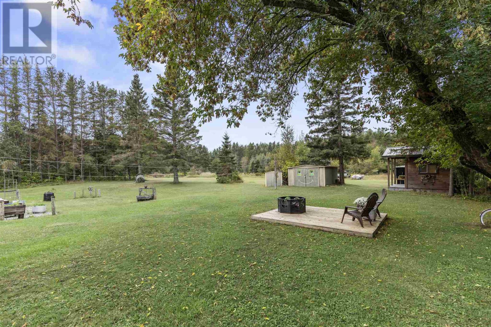 1180 Highway 552 W, Goulais River, Ontario P0S 1E0 - Photo 32 - SM252781