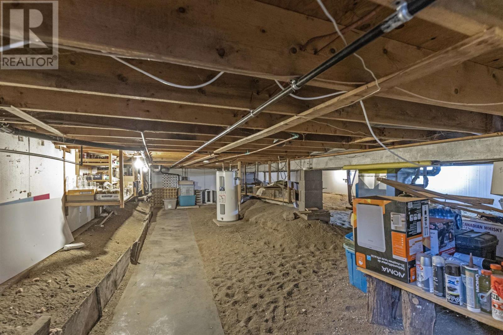 1180 Highway 552 W, Goulais River, Ontario P0S 1E0 - Photo 28 - SM252781