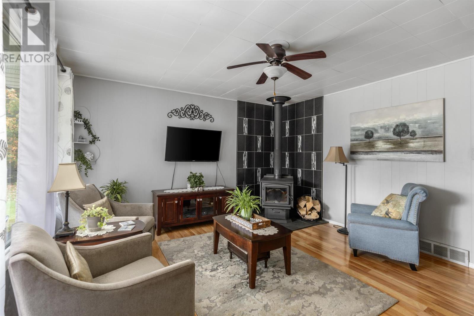 1180 Highway 552 W, Goulais River, Ontario P0S 1E0 - Photo 6 - SM252781