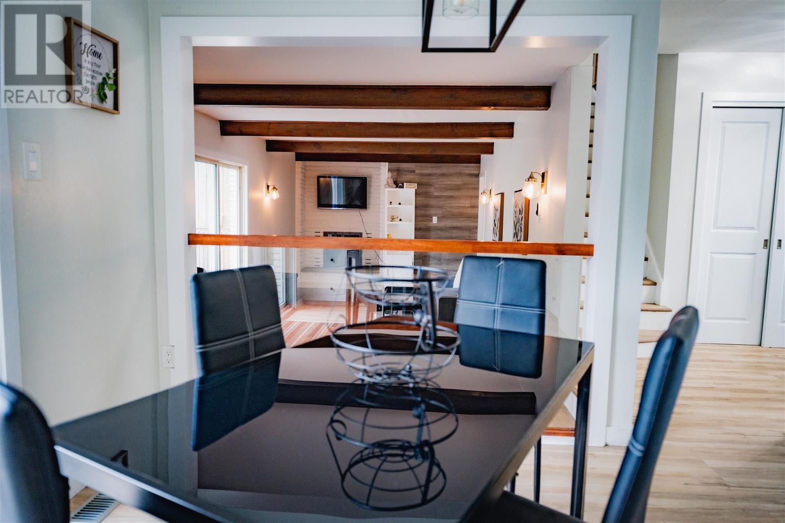 117 Plaintree Dr, Sault Ste. Marie, Ontario  P6B 5G9 - Photo 11 - SM252807