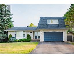 117 Plaintree DR, Sault Ste. Marie, Ontario