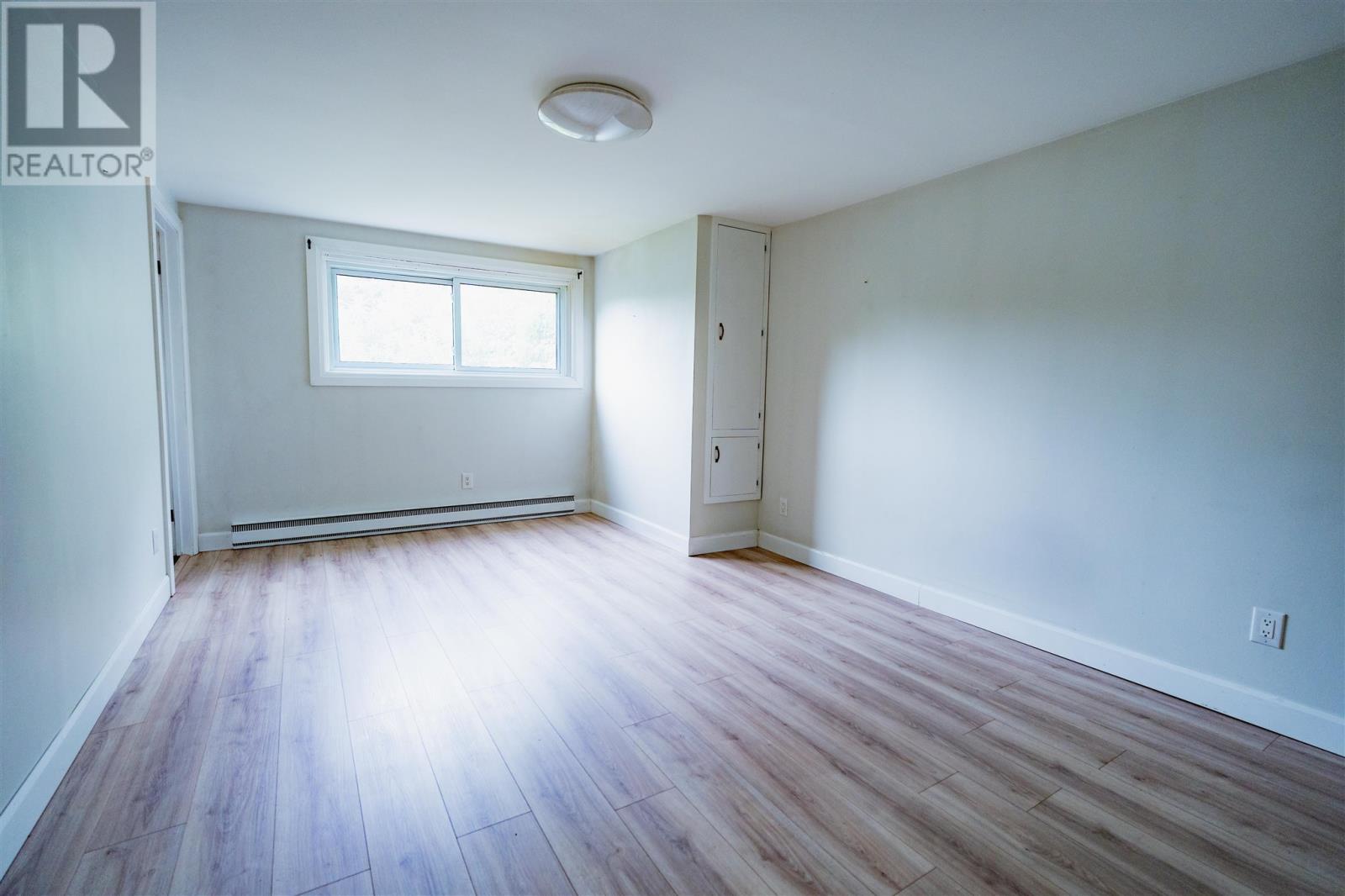 117 Plaintree Dr, Sault Ste. Marie, Ontario  P6B 5G9 - Photo 13 - SM252807