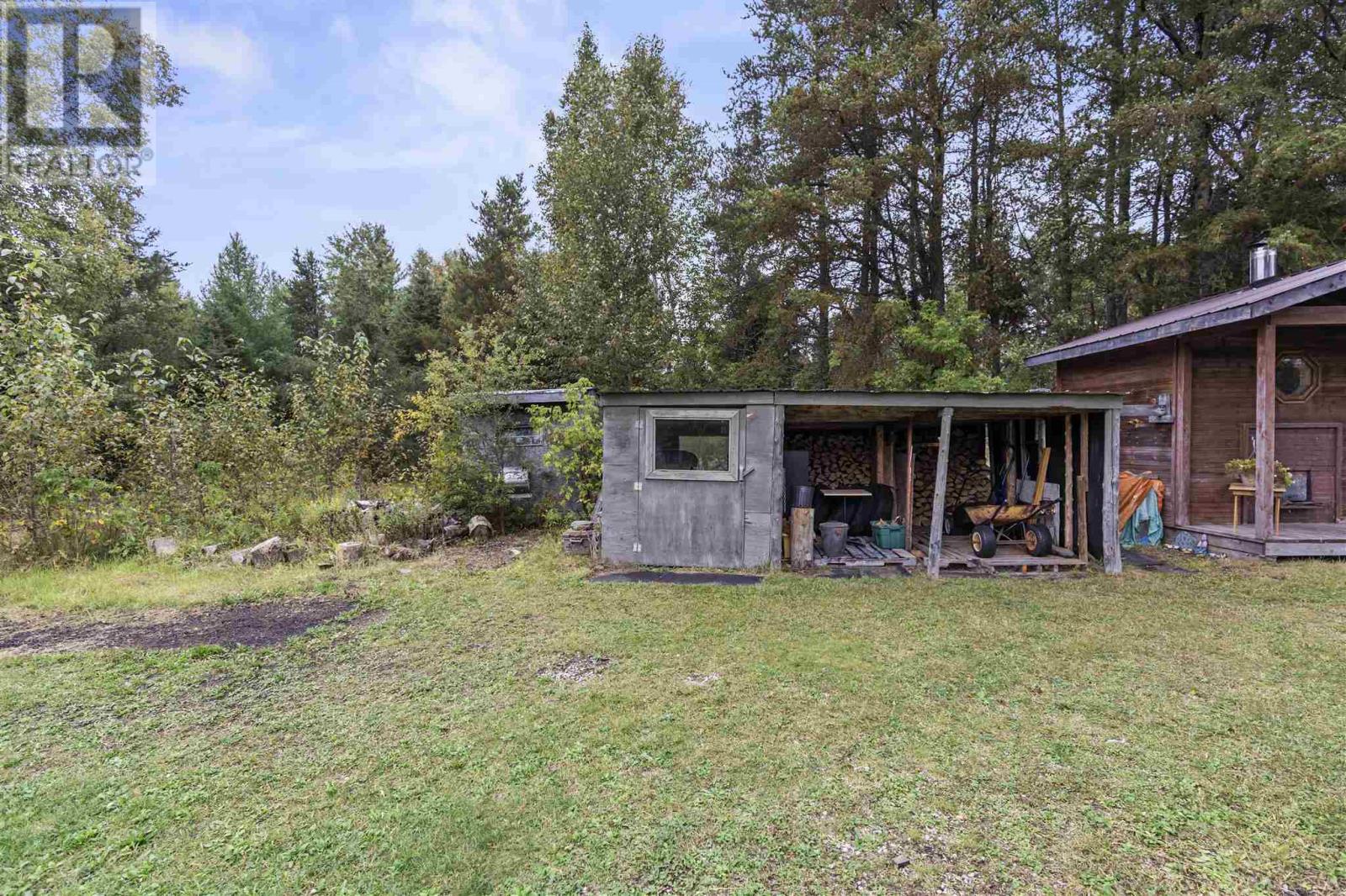 1180 Highway 552 W, Goulais River, Ontario P0S 1E0 - Photo 37 - SM252781