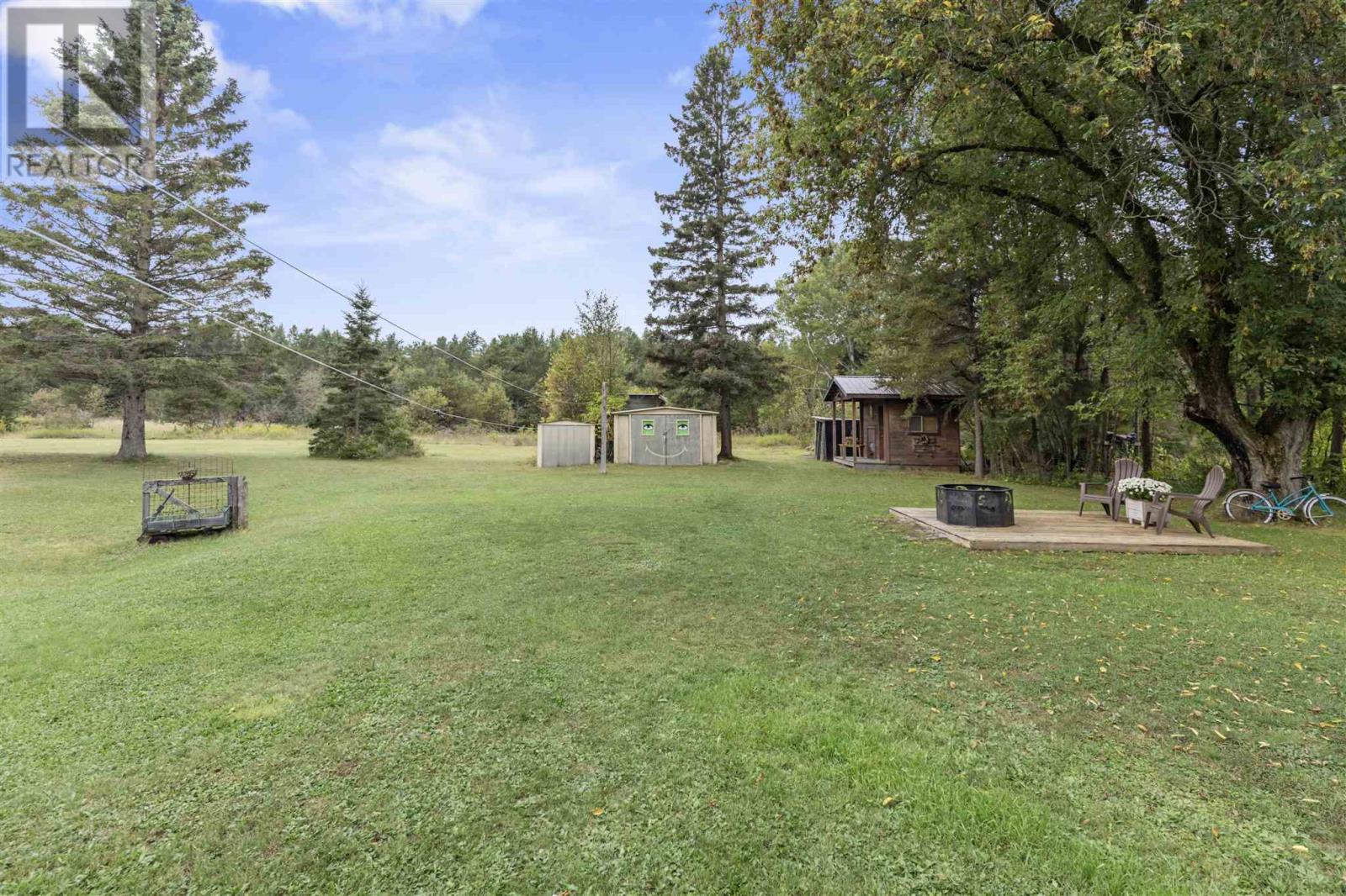 1180 Highway 552 W, Goulais River, Ontario P0S 1E0 - Photo 31 - SM252781