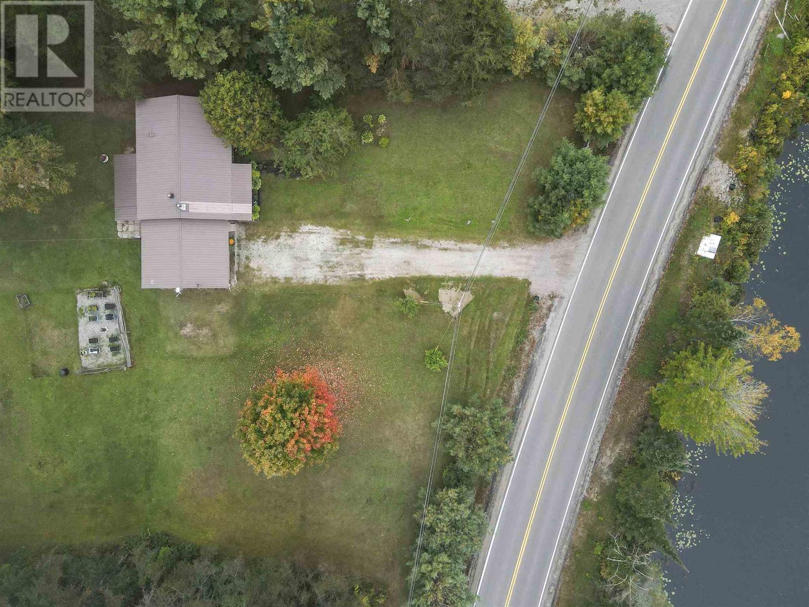 1180 Highway 552 W, Goulais River, Ontario P0S 1E0 - Photo 42 - SM252781