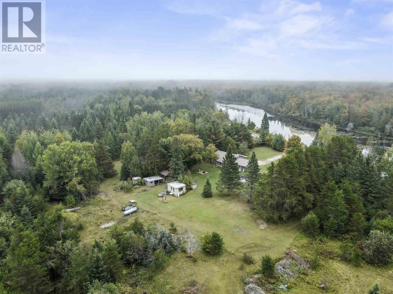 1180 Highway 552 W, Goulais River, Ontario P0S 1E0 - Photo 46 - SM252781