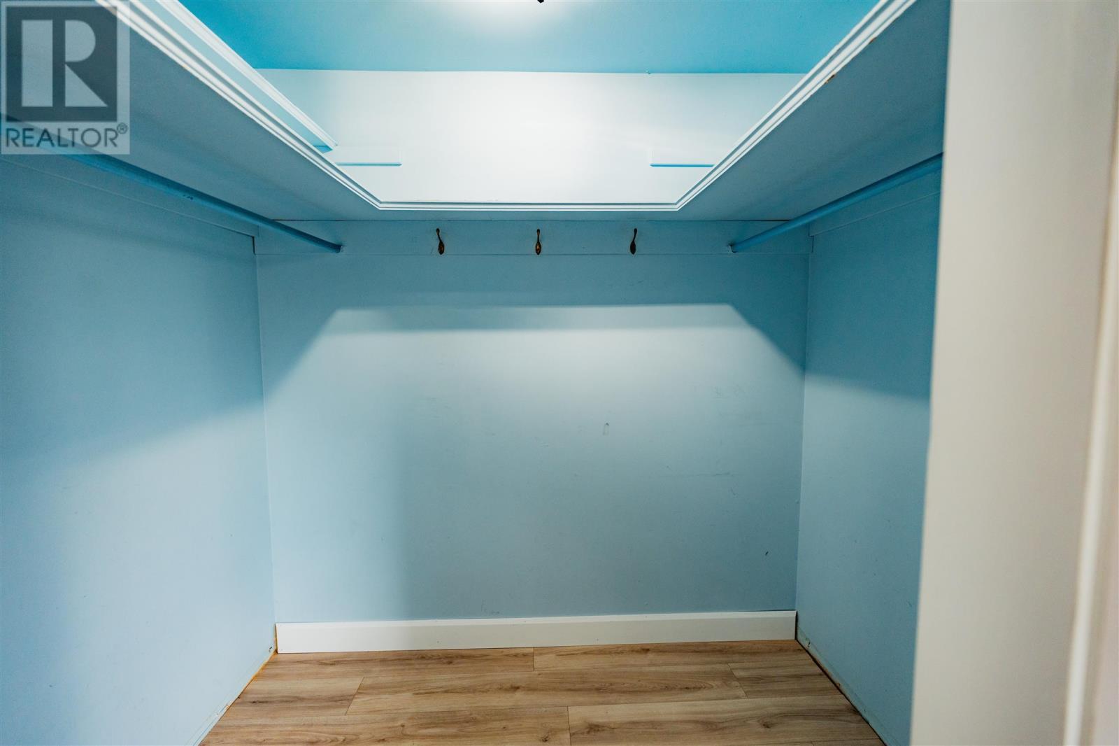 117 Plaintree Dr, Sault Ste. Marie, Ontario  P6B 5G9 - Photo 15 - SM252807