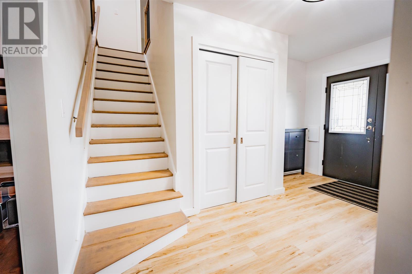 117 Plaintree Dr, Sault Ste. Marie, Ontario  P6B 5G9 - Photo 12 - SM252807